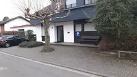 Hausarztpraxis Weingärtner