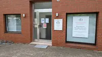 Hausarztpraxis Leukefeld