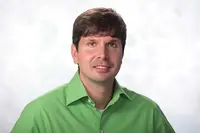 Dr. med. Ralph Mattes