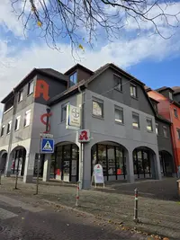 Hausärztliche Gemeinschaftspraxis Dres. Contente & Reincke