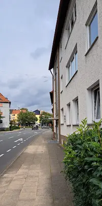 Hausarztpraxis Waldemar Gräb