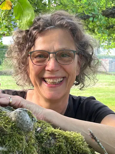 Privatpraxis Sigrid Scheller