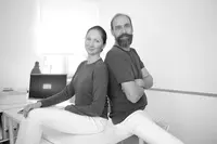 Gemeinschaftspraxis Elena Zattler und Stefan Maximilian Müller