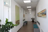 Gemeinschaftspraxis Germannsdorf