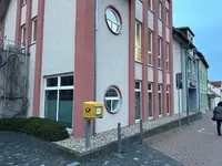 MVZ Bodeaue GmbH Hecklingen