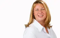 Praxis für Venenheilkunde und Allgemeinmedizin Dr.med. Elisabeth Kling