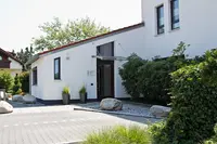 Gemeinschaftspraxis Athanasulis-Lorenzini-Dr. med. Ring