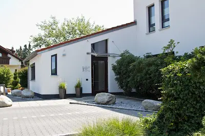 Gemeinschaftspraxis Athanasulis-Lorenzini-Dr. med. Ring