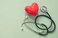 Fachärztin für Allgemeinmedizin Dr. med. Jasmin Rustom