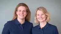 Hausärztliche Praxis Rohrbach