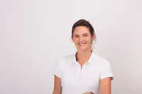 Hausarztpraxis Dr. Hüger