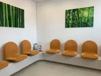 Hausarztpraxis Dr. Xiaodong Wang