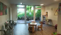 Praxis für Allgemeinmedizin Zdenek Spacek