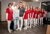 Allgemeinmedizin am Park Dr. med. Elmar Möller & Marius Möller