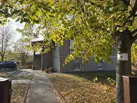 Dr. med. Dagmar Böhm FÄ für Allgemeinmedizin