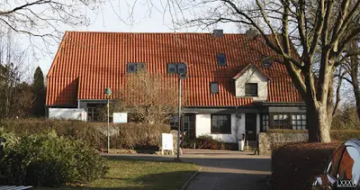 Arzt-Praxis Kiel/ Heikendorf