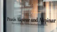 Praxis Akpinar und Akpinar