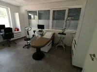 PRAXIS Bemmerer