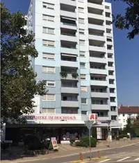 Praxis Jelena Penavic