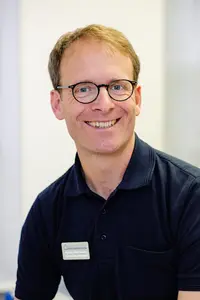 Dr. med. Philipp Schwarz