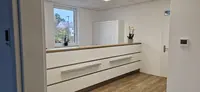 Hausarztzentrum Heinersreuth - MuDr. Dzupirova / Hilmer Fachärzte für Allgemeinmedizin