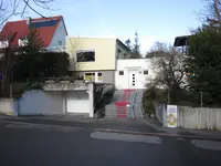 Praxis Dr.med. Sattler / Mahler in Heiningen