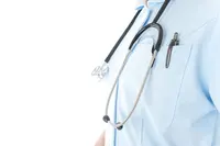 Internistische Hausarztpraxis Matthias Sparfeld - Facharzt für Innere Medizin und Naturheilverfahren
