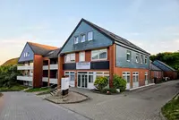 Gesundheitszentrum Helgoland gGmbH