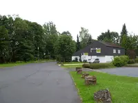 Allgemeinmedizinische Praxis Blumenthal