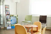 Praxis Christiane Maral - Fachärztin für Allgemeinmedizin