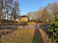 Hausarztpraxis Hemdingen