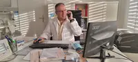 Praxis Dr Bkaira