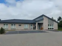 Hausarztpraxis Hemmingstedt