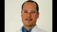 Dr. med. Markus Loibl, Facharztpraxis für Allgemeinmedizin