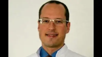 Dr. med. Markus Loibl, Facharztpraxis für Allgemeinmedizin