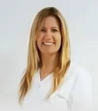 Liane Kühle-Chemsi Fachärztin für Allgemeinmedizin