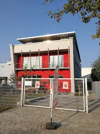 Hausarztpraxis H. Mikkat & Dr. med. D. Kalb