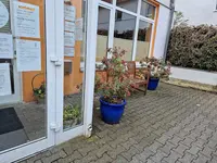 Hausarztpraxis Ines Gruber