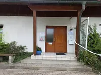 Hausarztpraxis Dr. med. Raimund Zerm