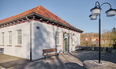 Arzt Altefeld