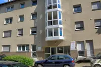 Dr. med. Kezban Würfel