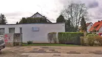 Fachärztin für Allgemeinmedizin Fr. Jolanta Wolska-Mazul