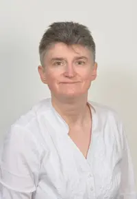 Frau Dr.med.Astrid Schwarz