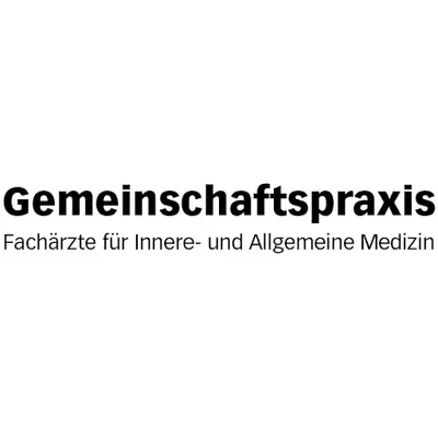 Hausaerzte-Herne.ruhr