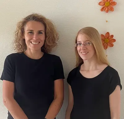 Hausarzt Eickel Dr. med. Alexandra Tietz & Dr. med. Nicole Strater