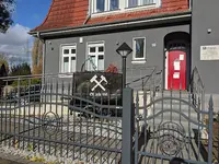 Praxis Unser-Fritz
