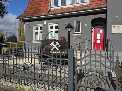 Praxis Unser-Fritz