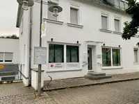 Hausarztpraxis Marcus Bauer