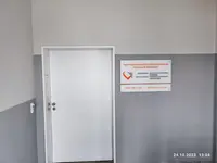 Hausärztlich - Internistische Praxis Windhövel & Luschnat