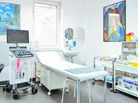 Medic-Center Hersbruck